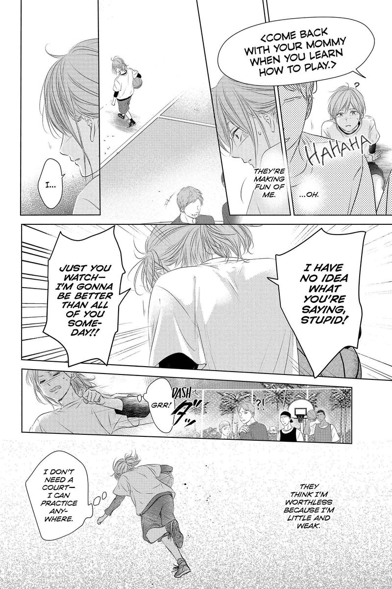 Haru Matsu Bokura 59 24