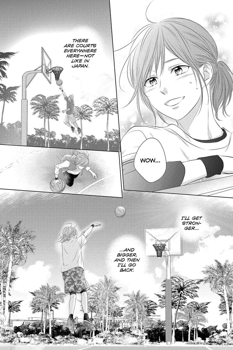 Haru Matsu Bokura 59 26