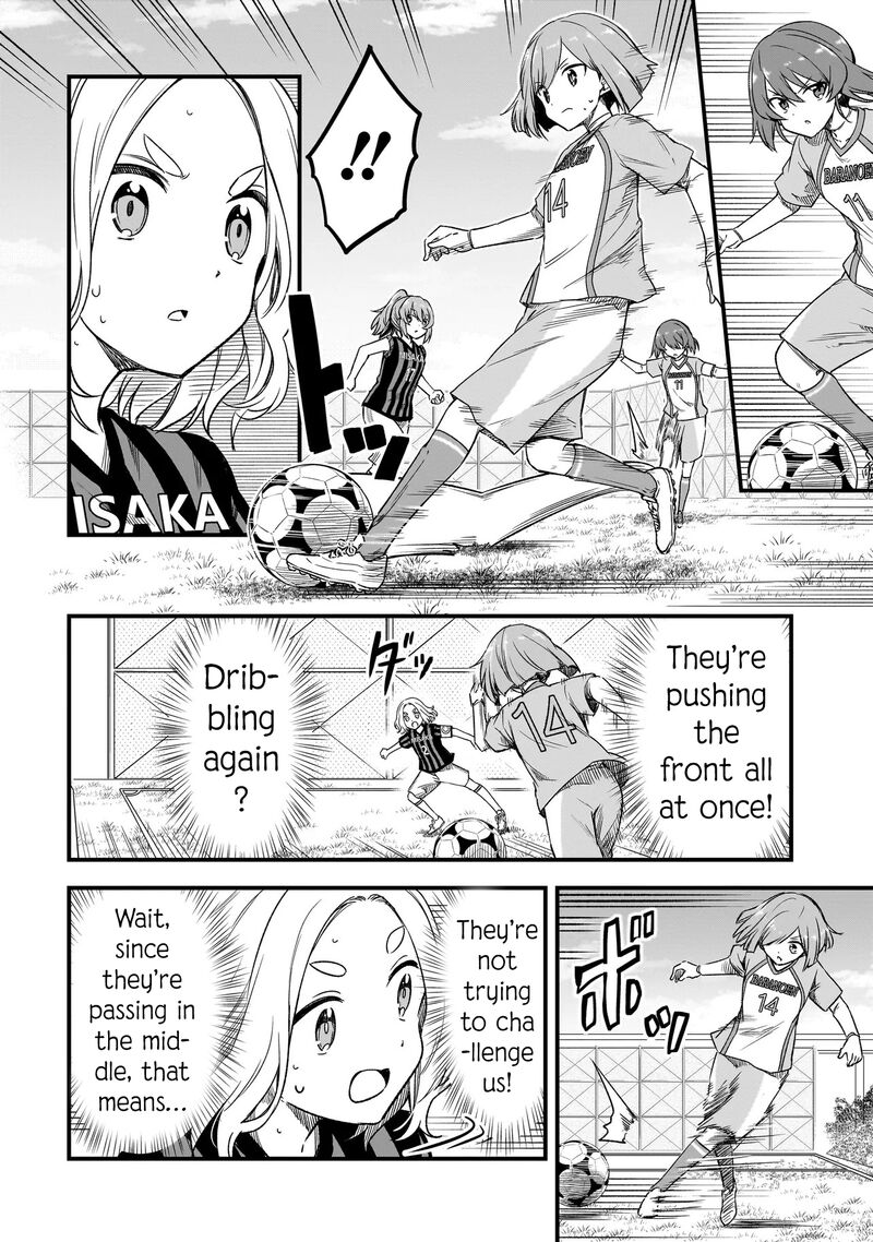 Haru No Regista 10a 10