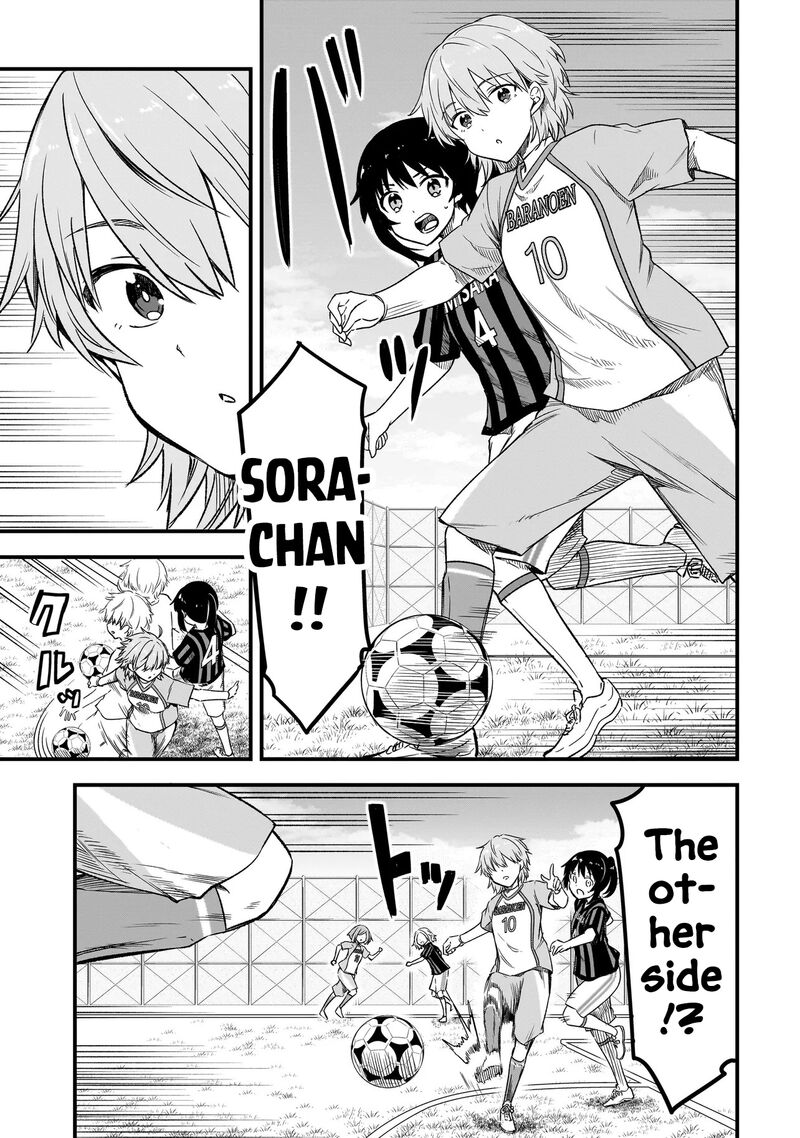 Haru No Regista 10a 11