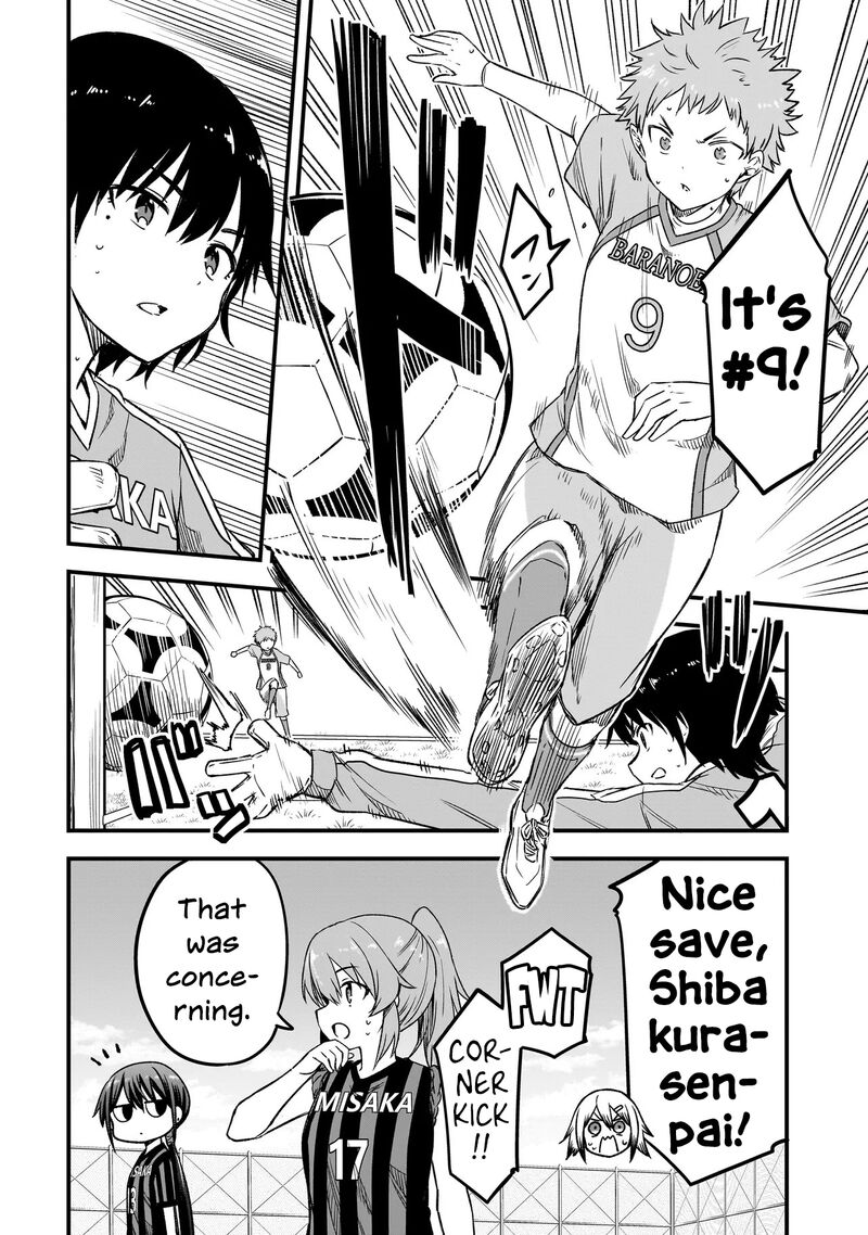 Haru No Regista 10a 12