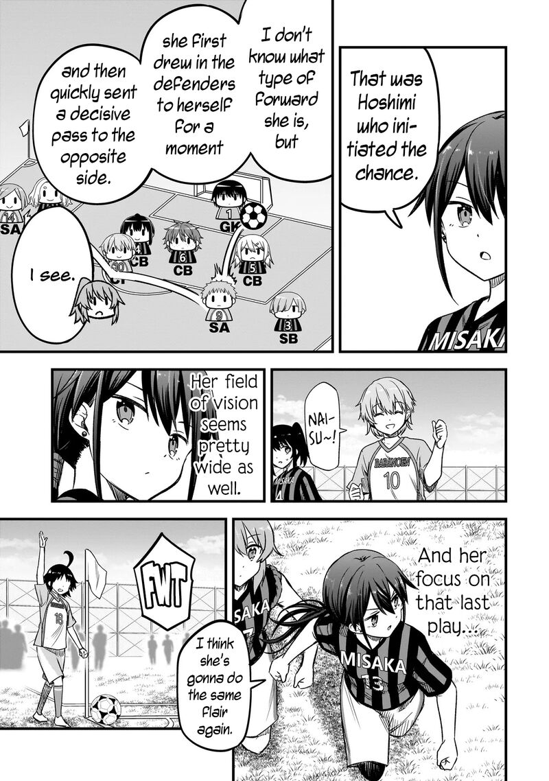 Haru No Regista 10a 13