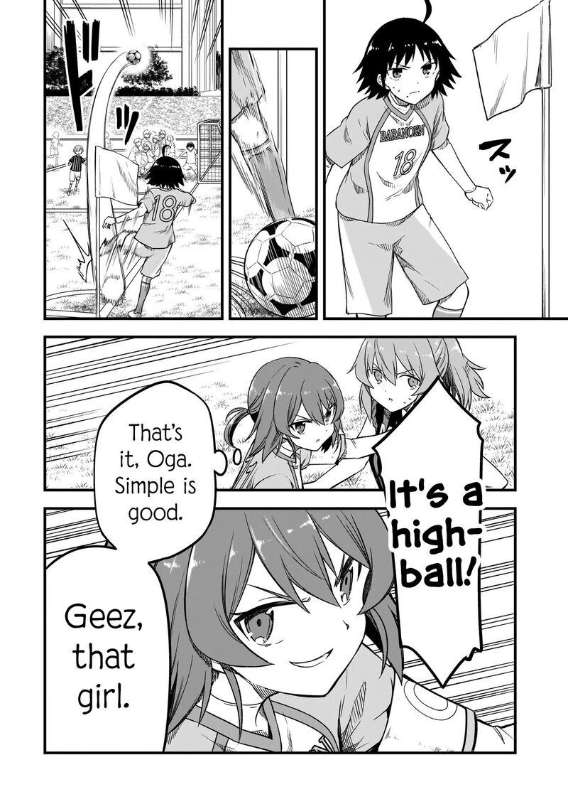 Haru No Regista 10a 14