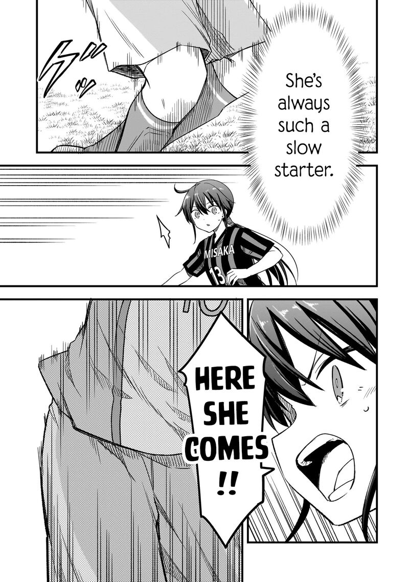 Haru No Regista 10a 15