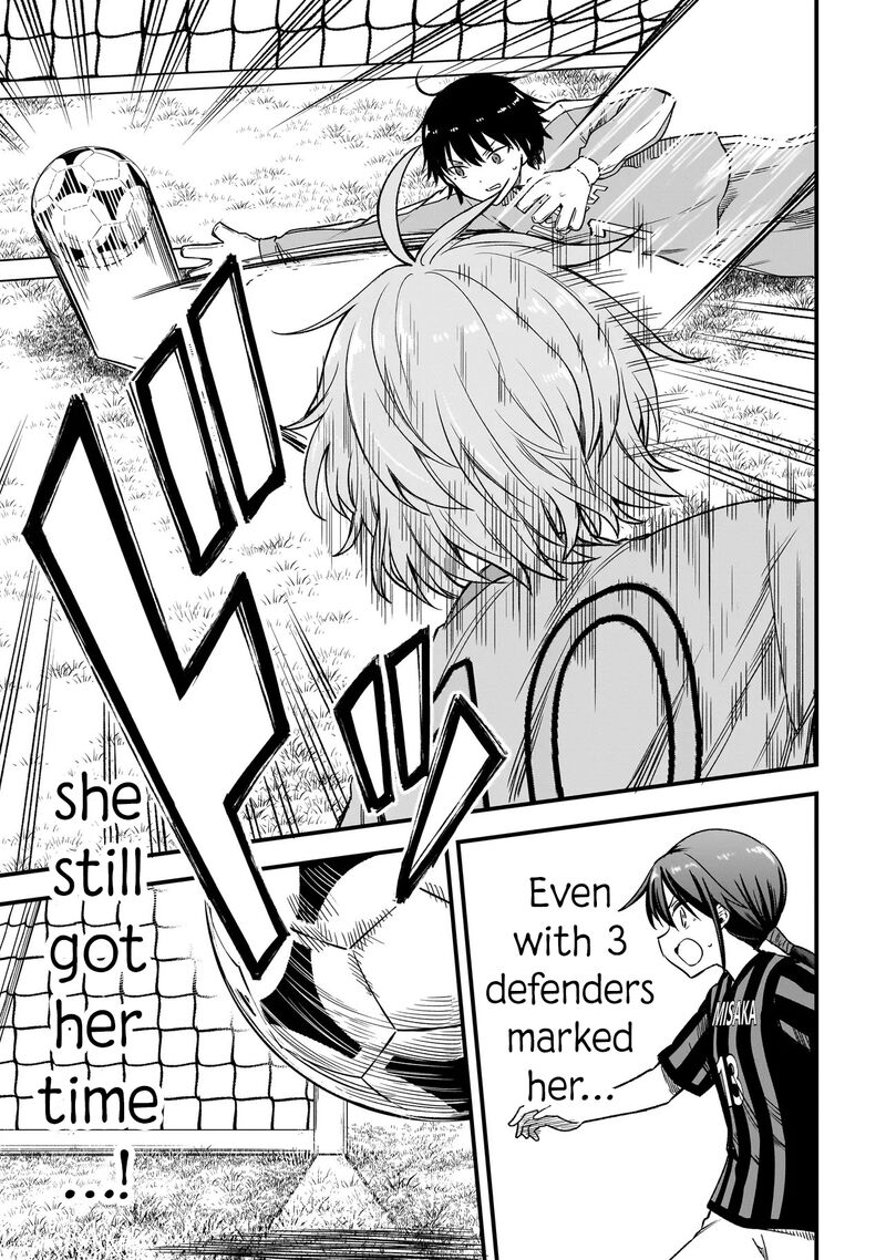 Haru No Regista 10a 17