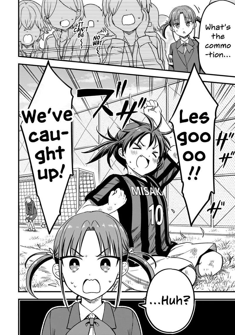 Haru No Regista 10a 2