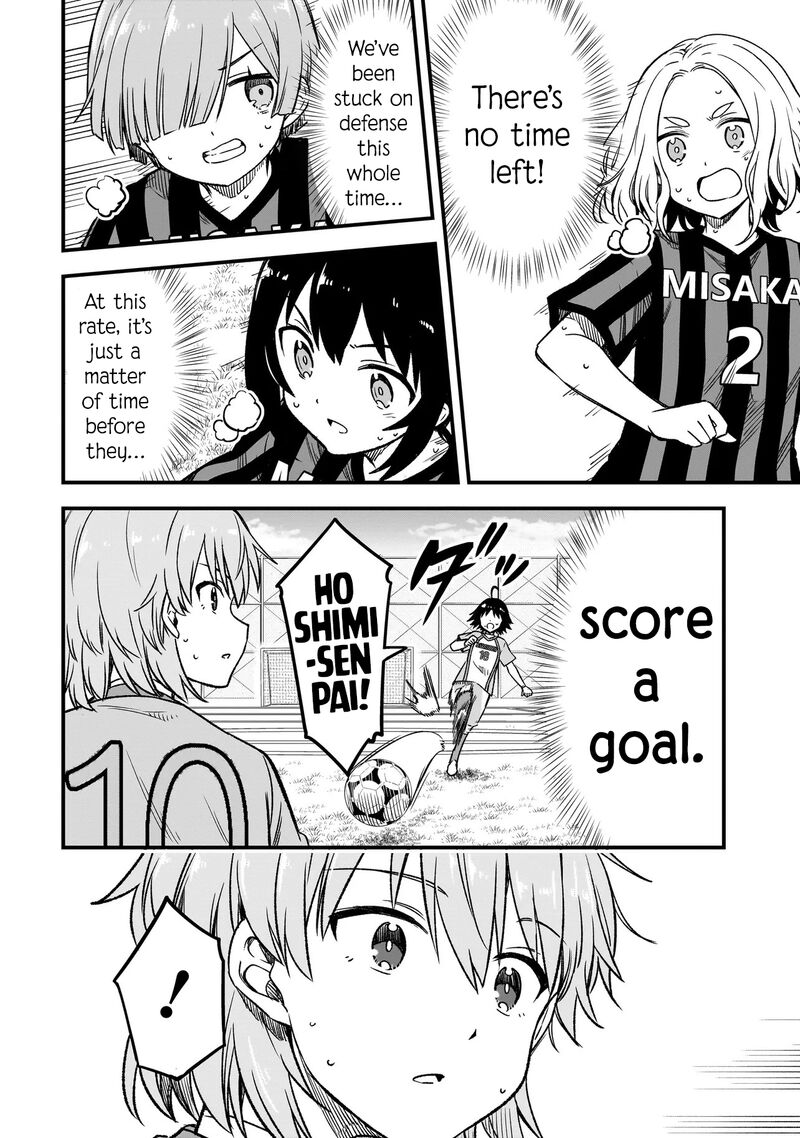 Haru No Regista 10a 20