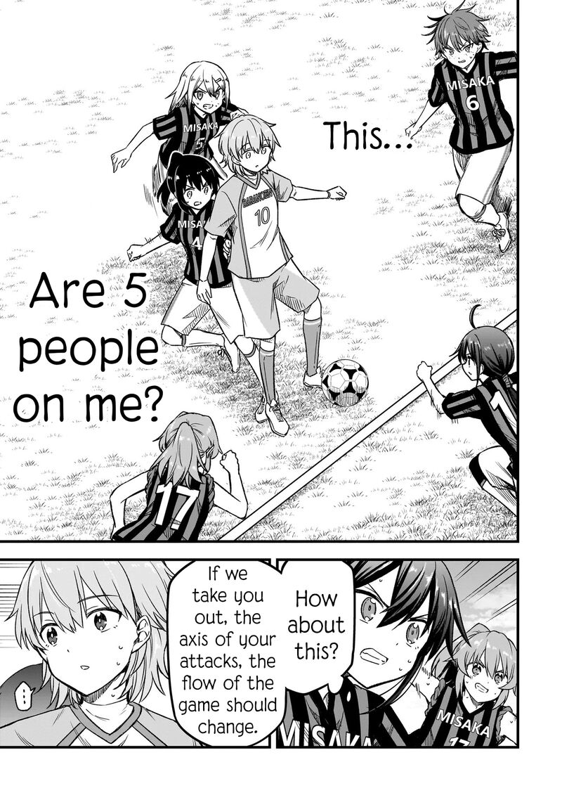 Haru No Regista 10a 21