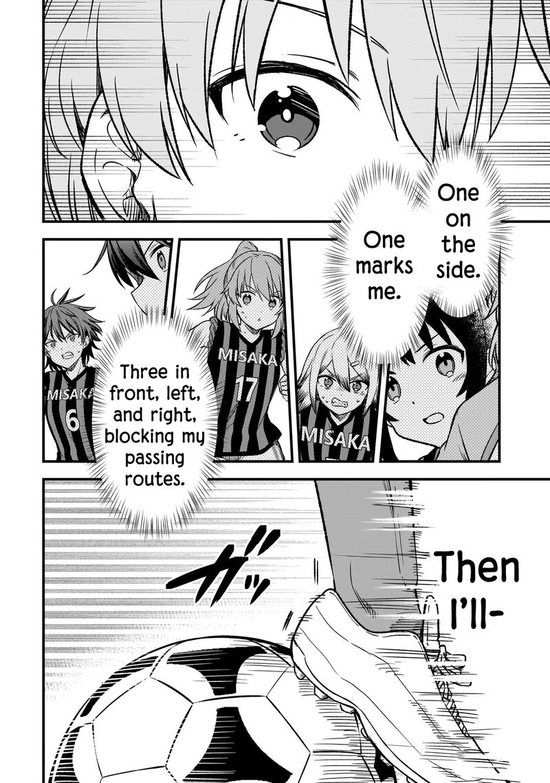 Haru No Regista 10a 22