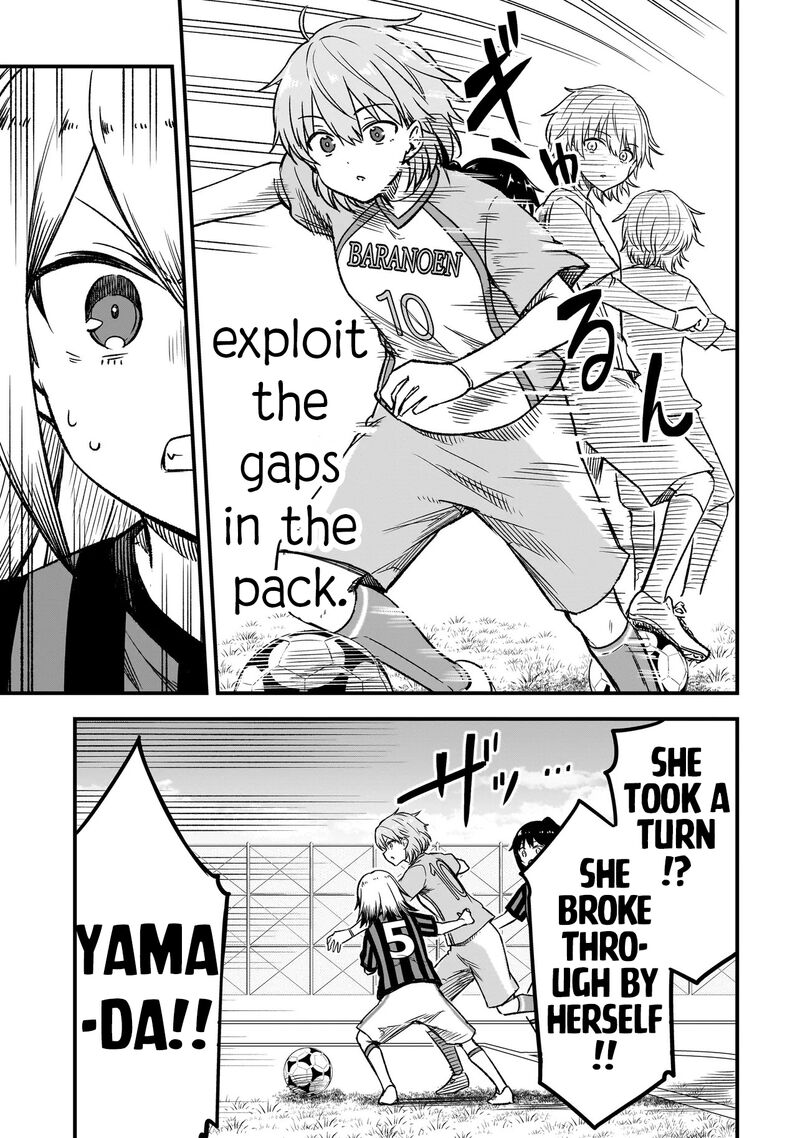 Haru No Regista 10a 23