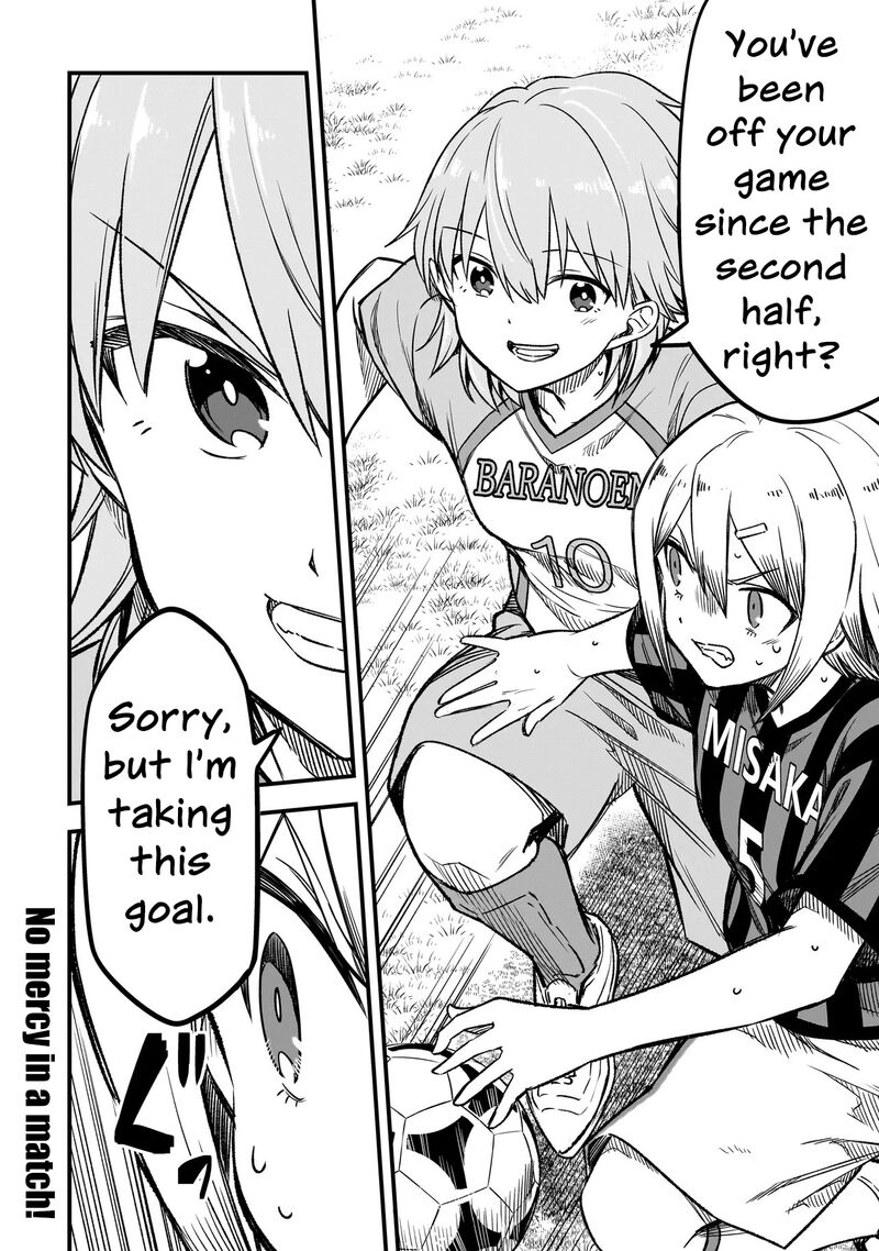 Haru No Regista 10a 24