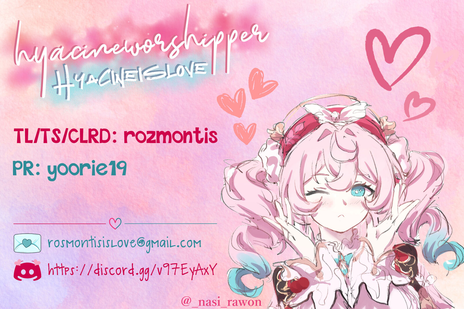 Haru No Regista 10a 25