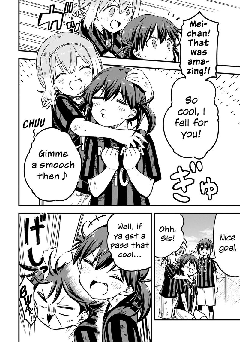 Haru No Regista 10a 4