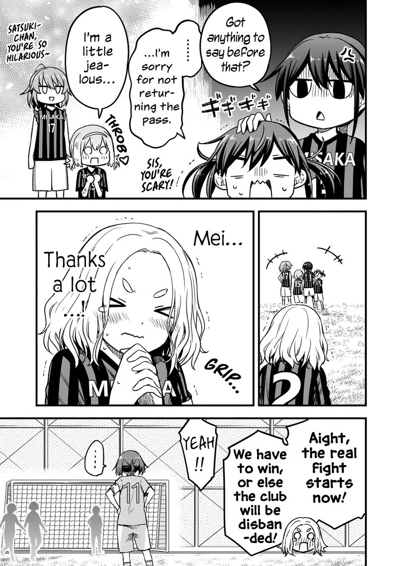 Haru No Regista 10a 5