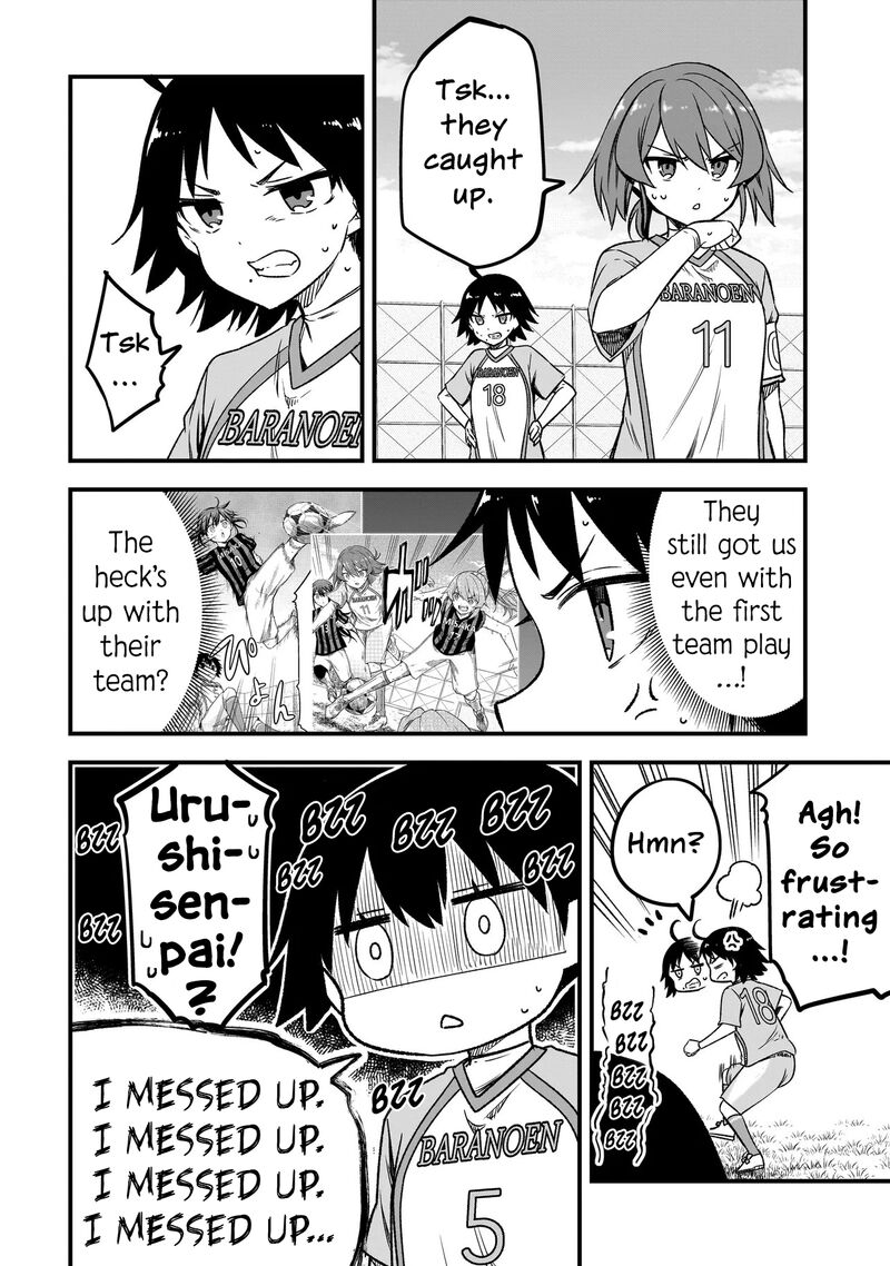 Haru No Regista 10a 6