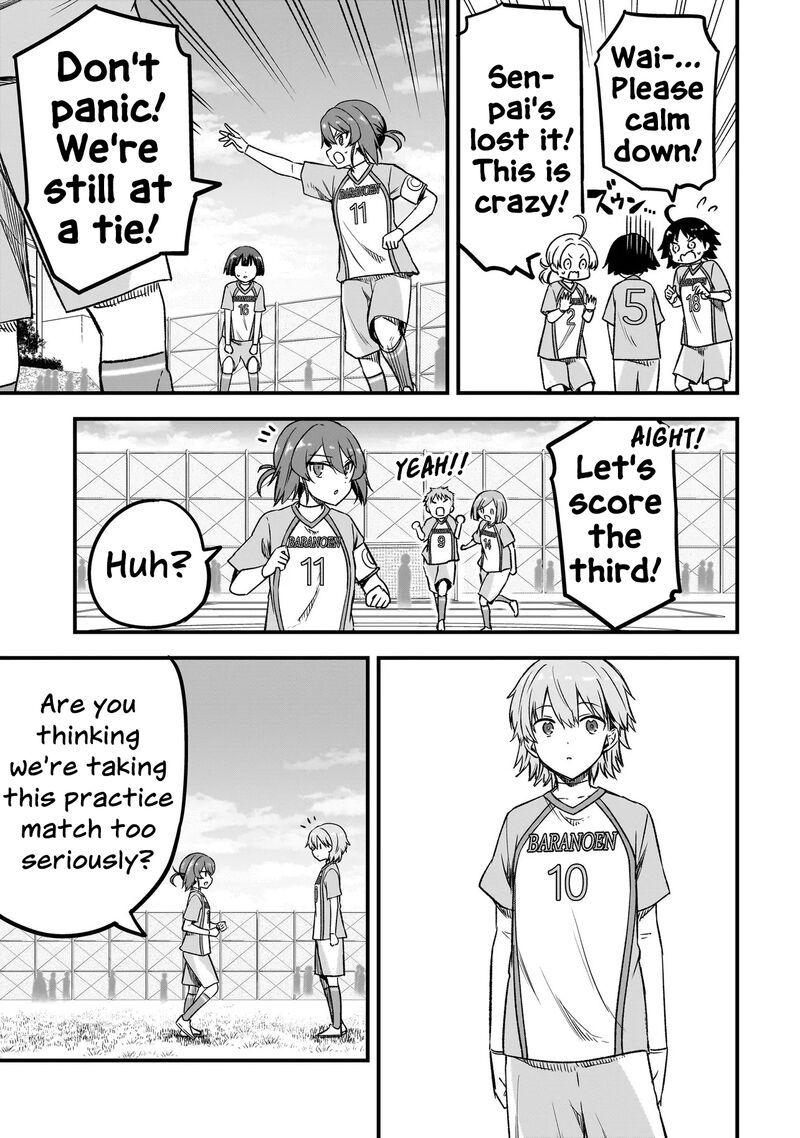 Haru No Regista 10a 7