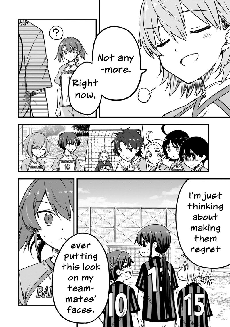 Haru No Regista 10a 8