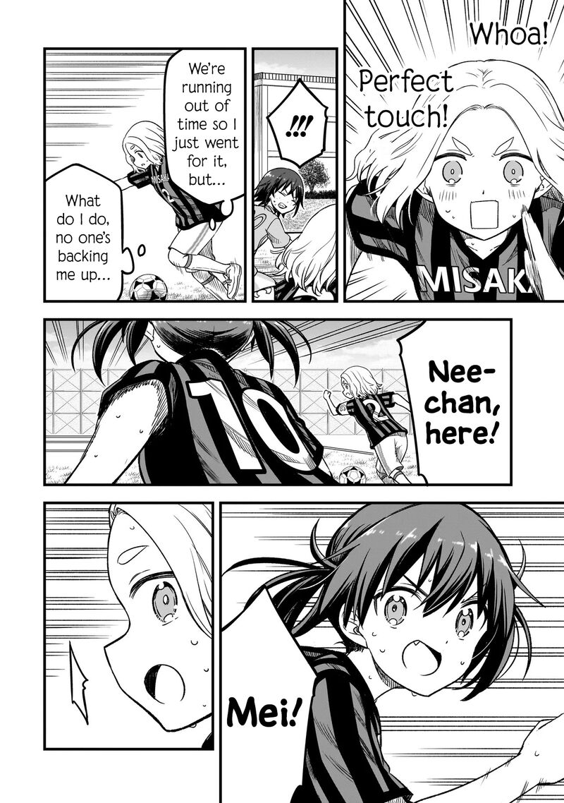 Haru No Regista 10b 10