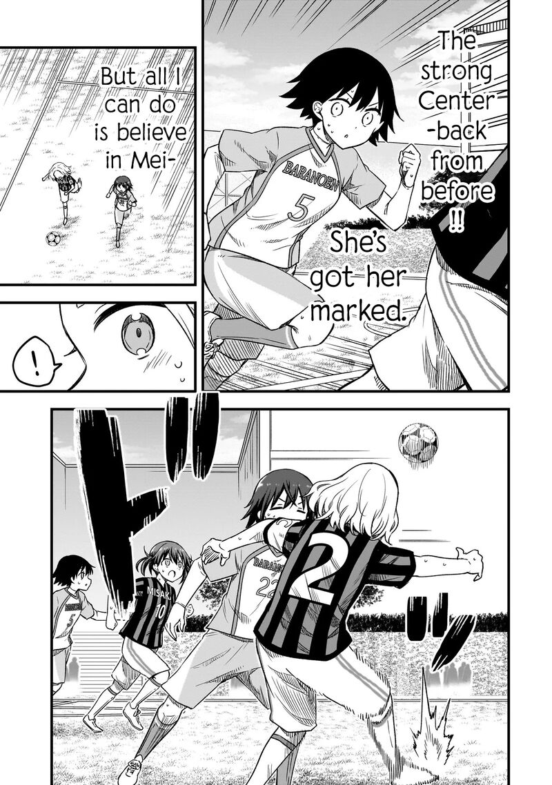 Haru No Regista 10b 11