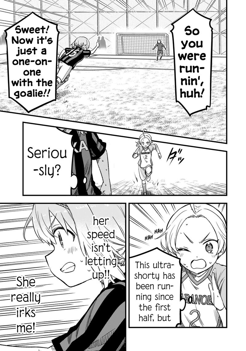 Haru No Regista 10b 13