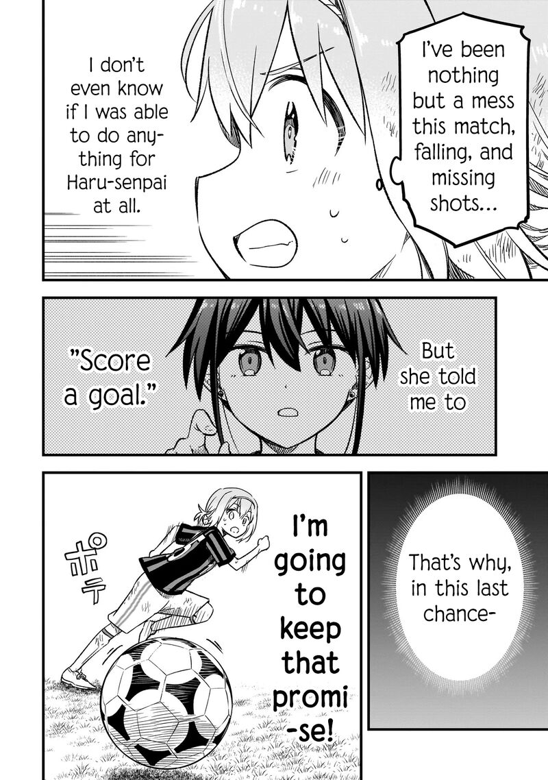 Haru No Regista 10b 14