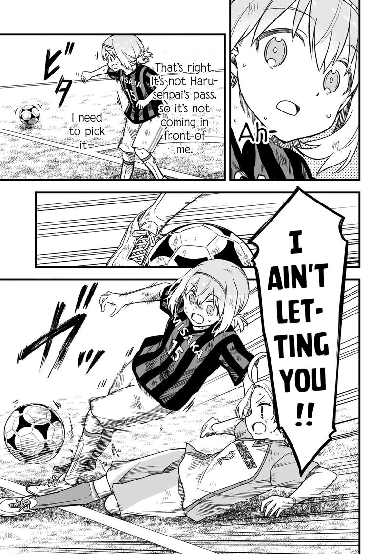 Haru No Regista 10b 15