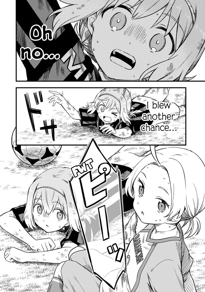 Haru No Regista 10b 16