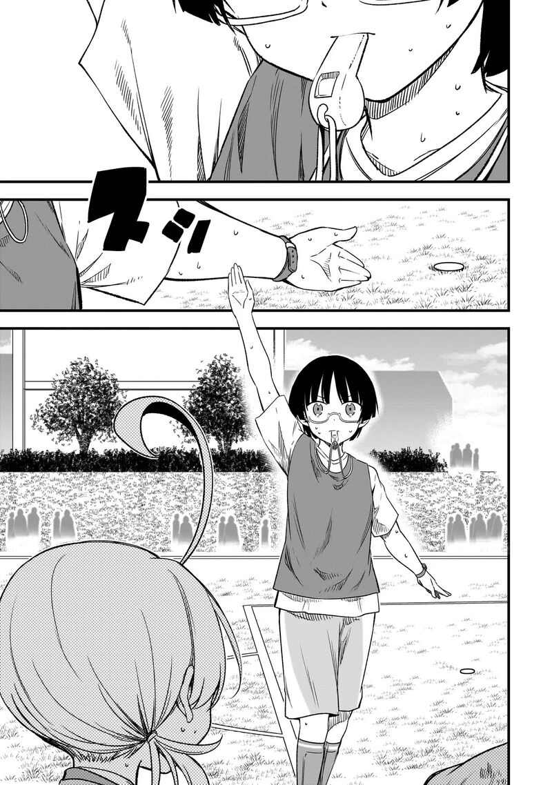 Haru No Regista 10b 17