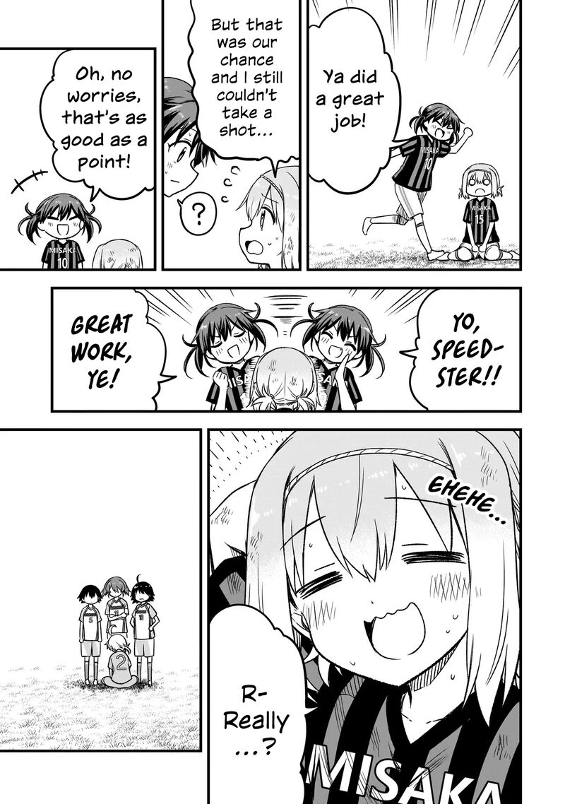 Haru No Regista 10b 19