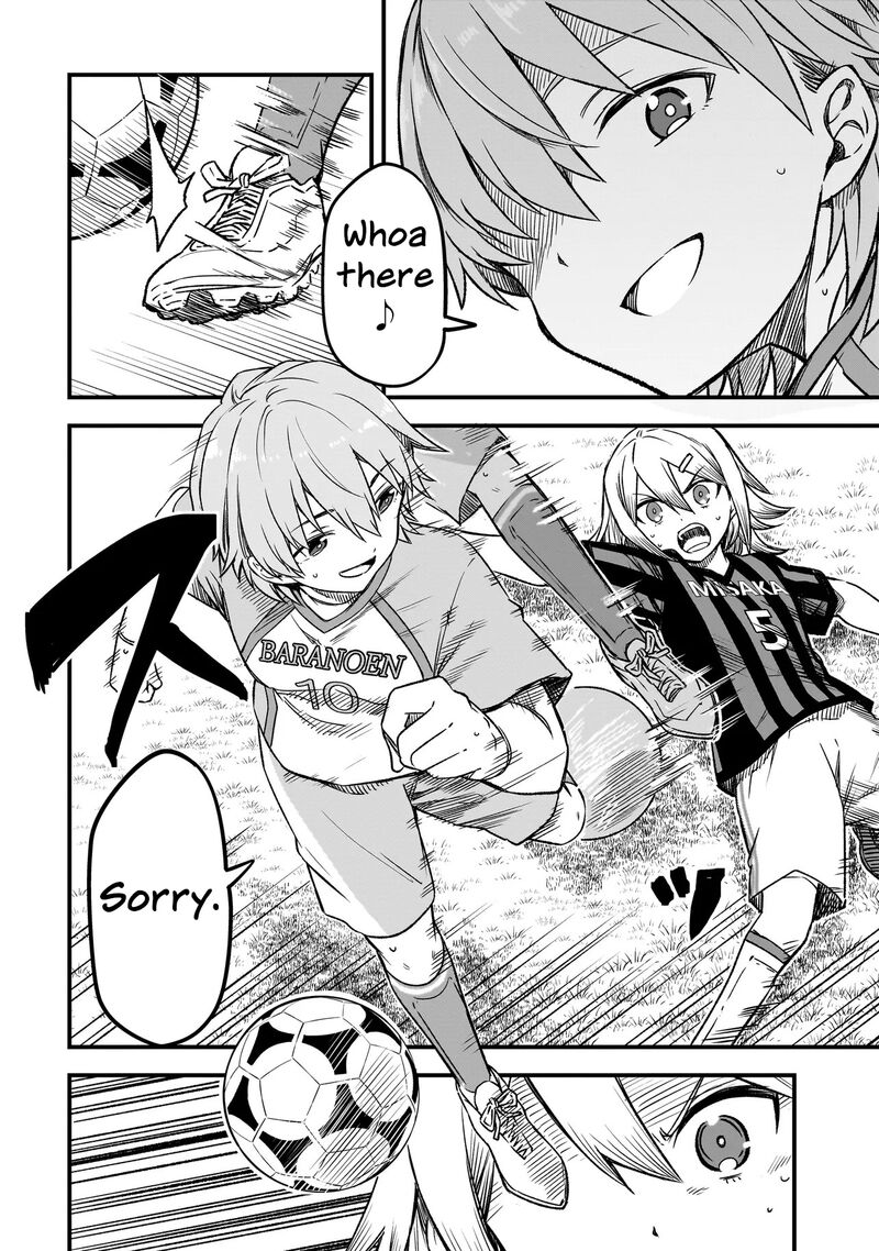 Haru No Regista 10b 2