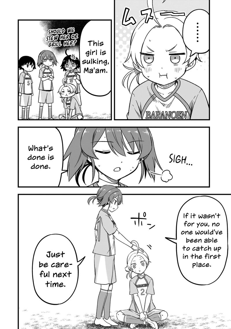 Haru No Regista 10b 20