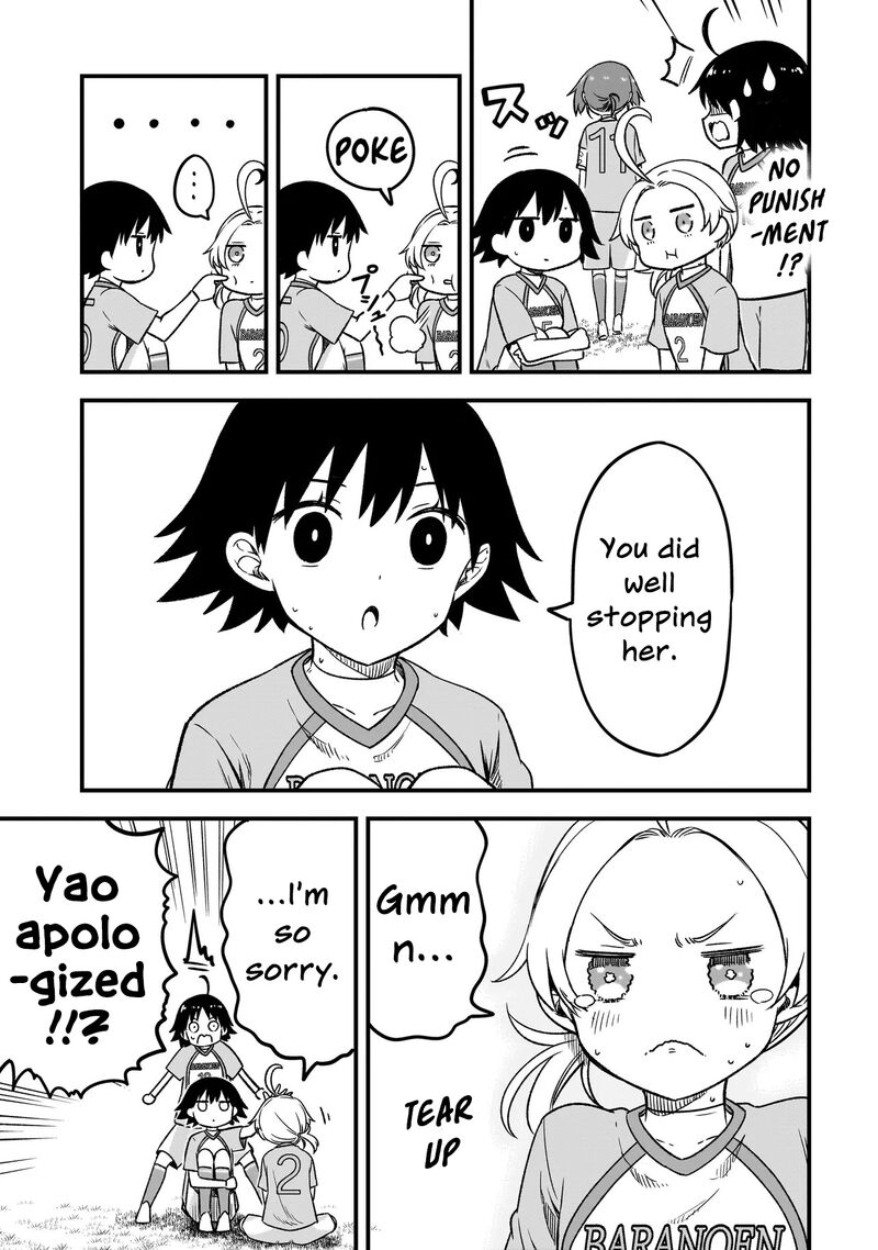 Haru No Regista 10b 21