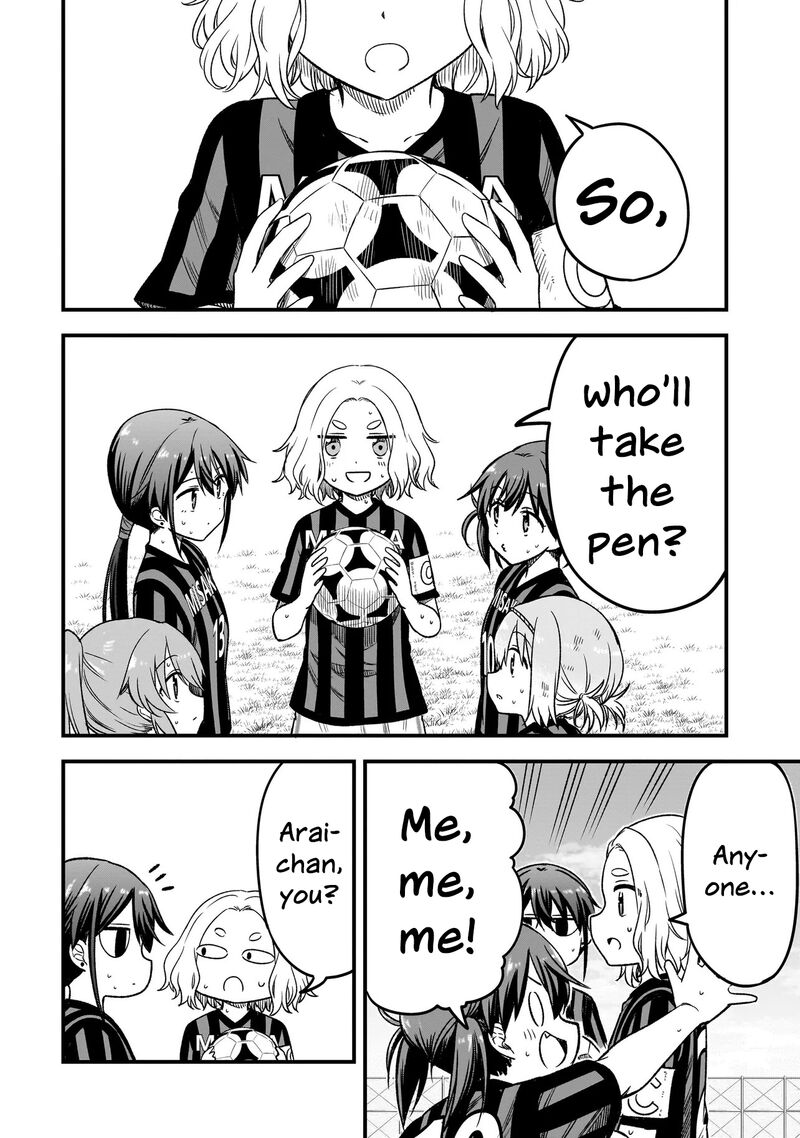 Haru No Regista 10b 22