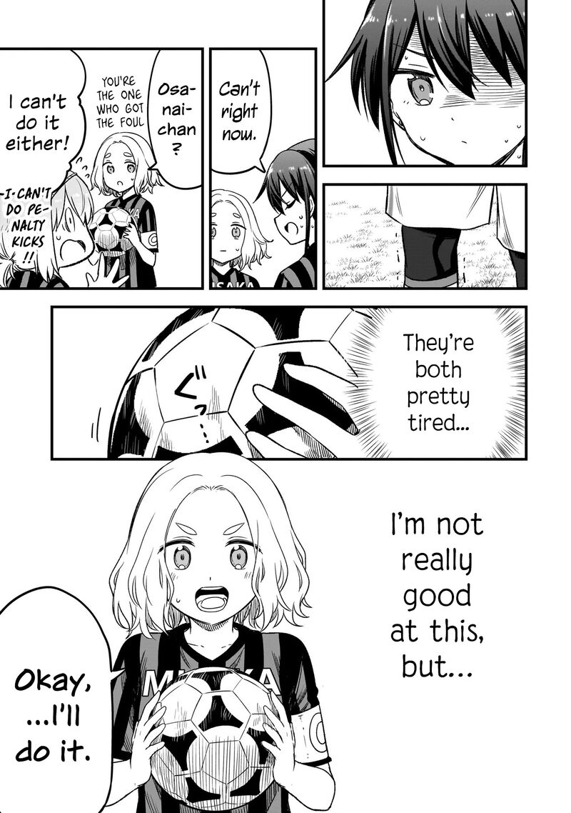 Haru No Regista 10b 23