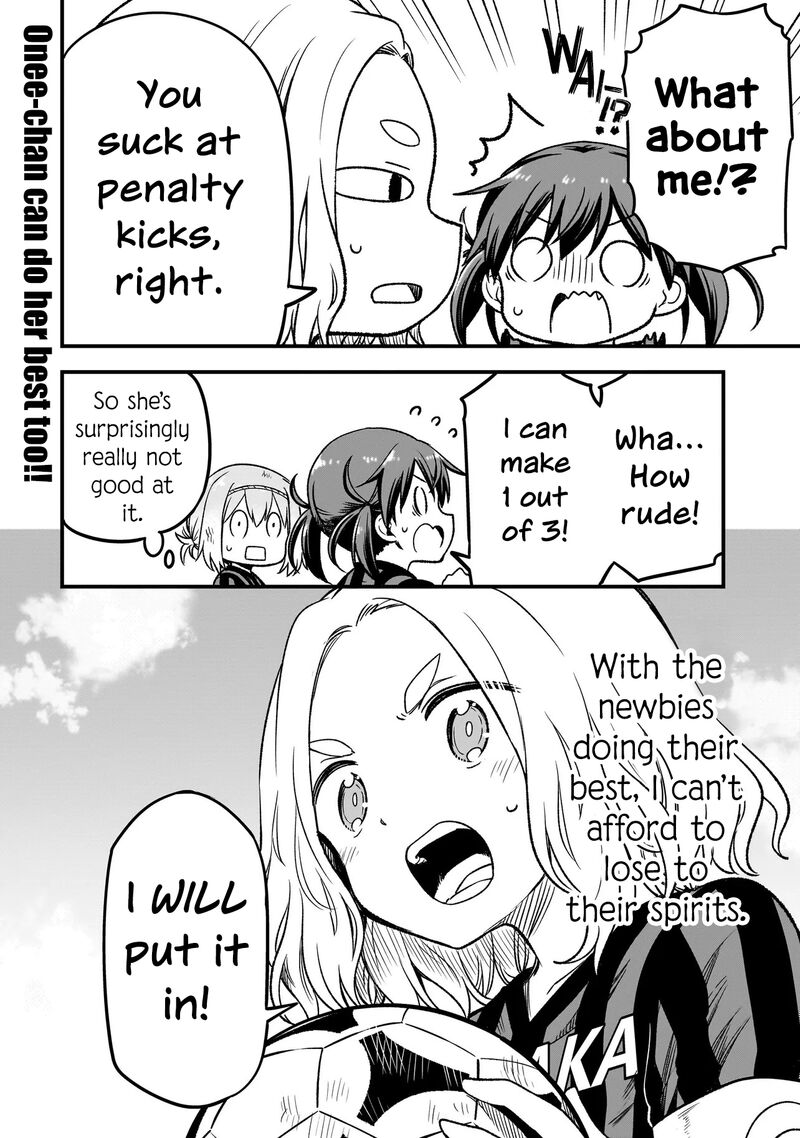 Haru No Regista 10b 24