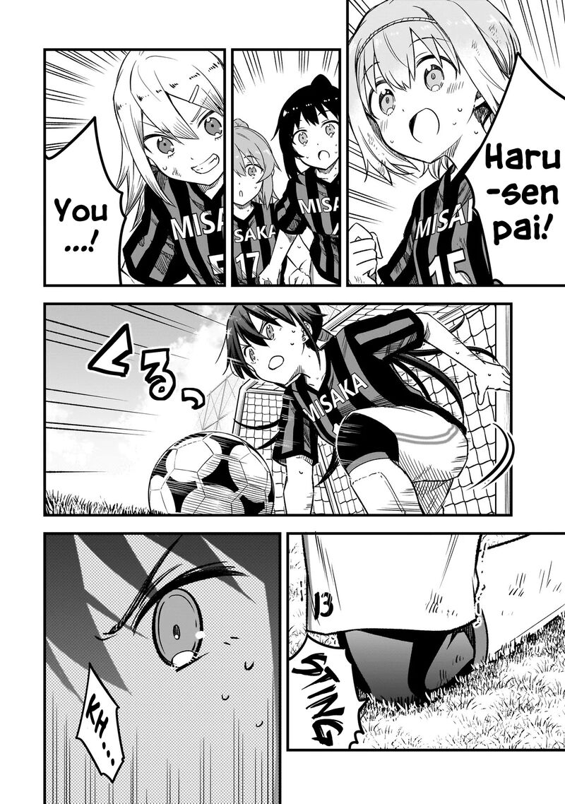 Haru No Regista 10b 4