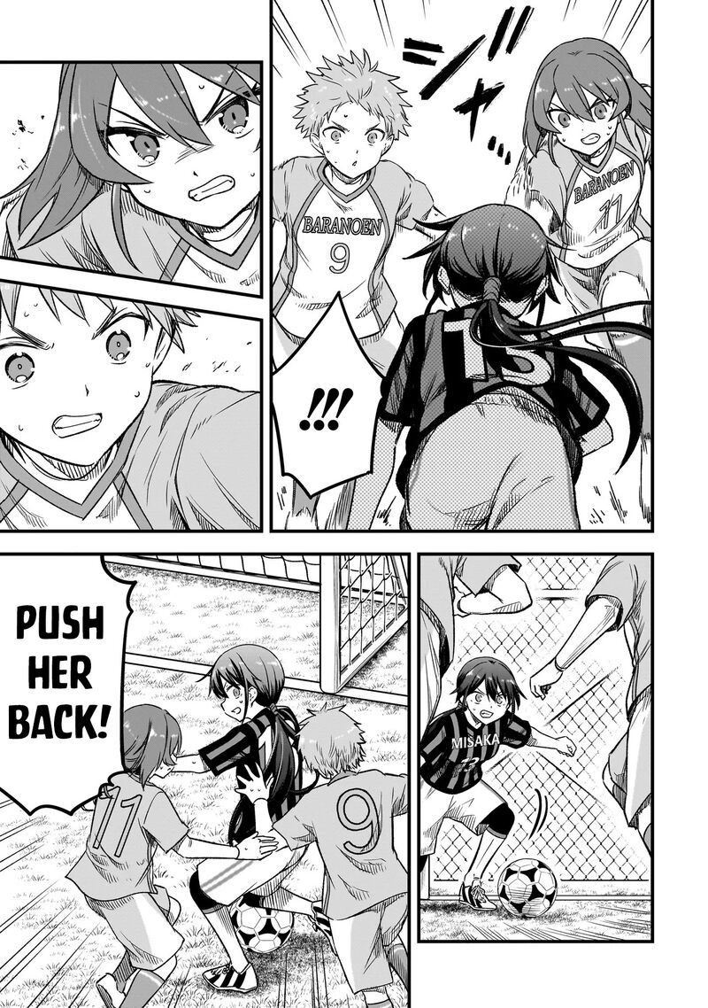 Haru No Regista 10b 5