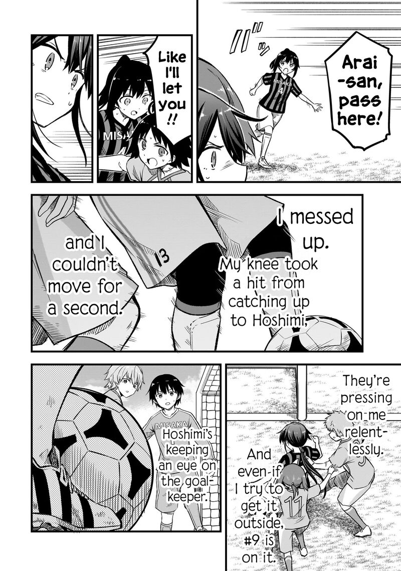 Haru No Regista 10b 6