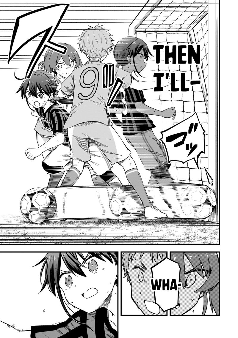 Haru No Regista 10b 7