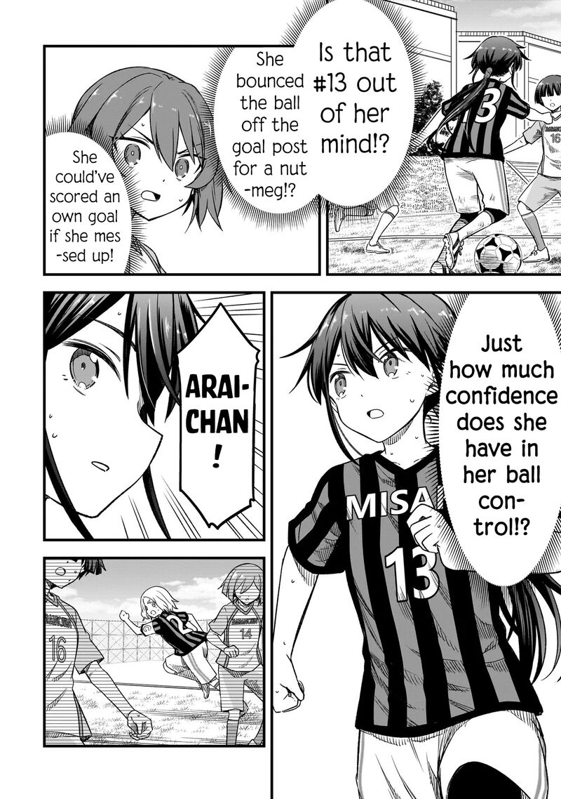 Haru No Regista 10b 8