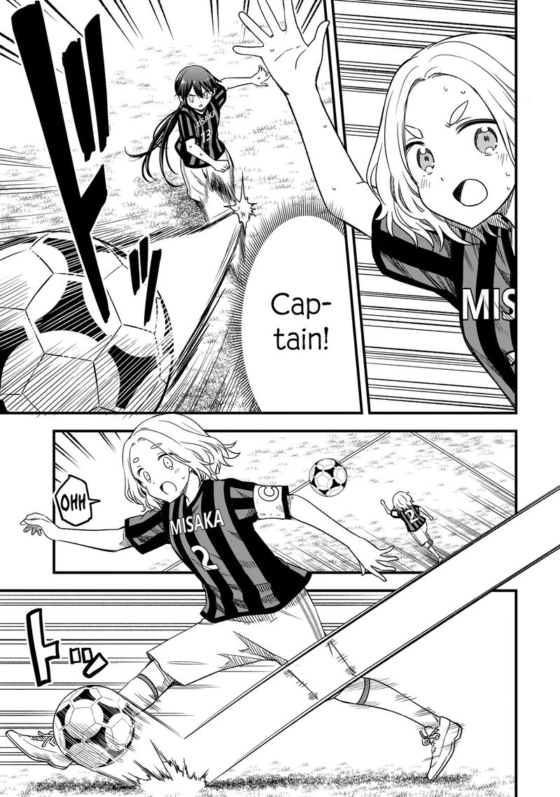 Haru No Regista 10b 9