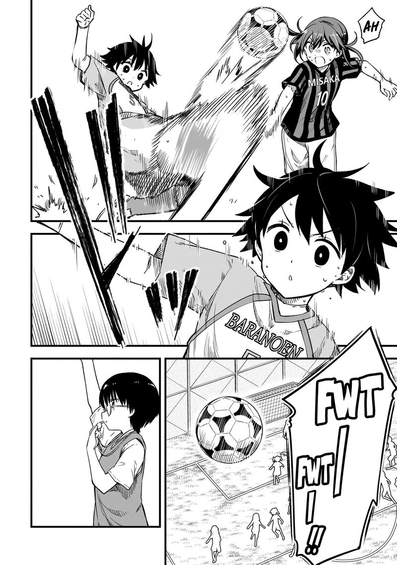 Haru No Regista 11a 10