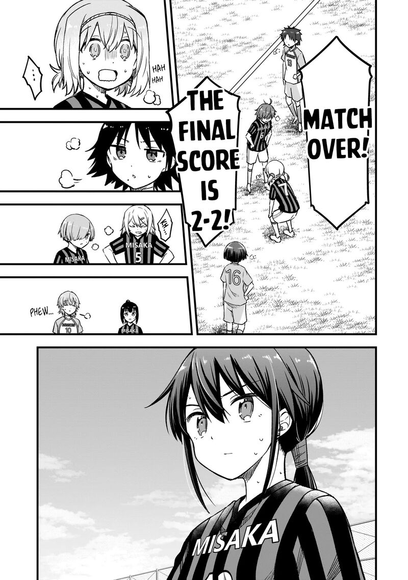 Haru No Regista 11a 11