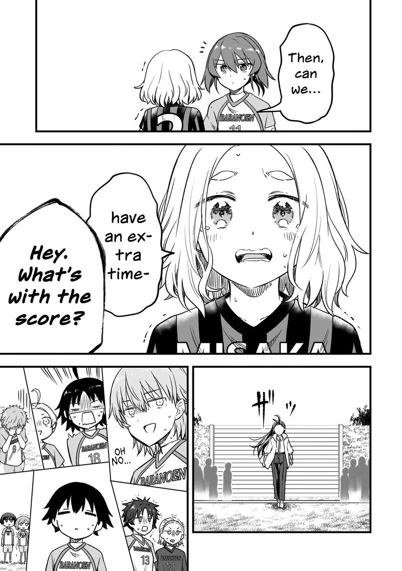 Haru No Regista 11a 13