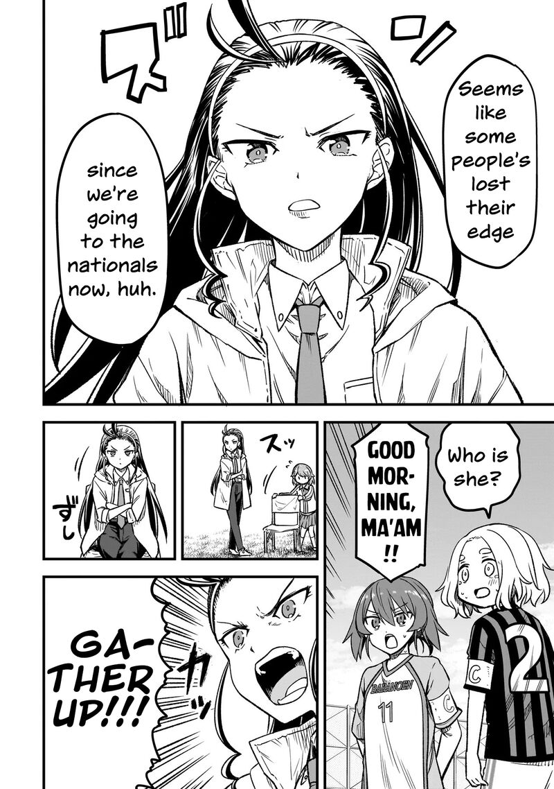 Haru No Regista 11a 14