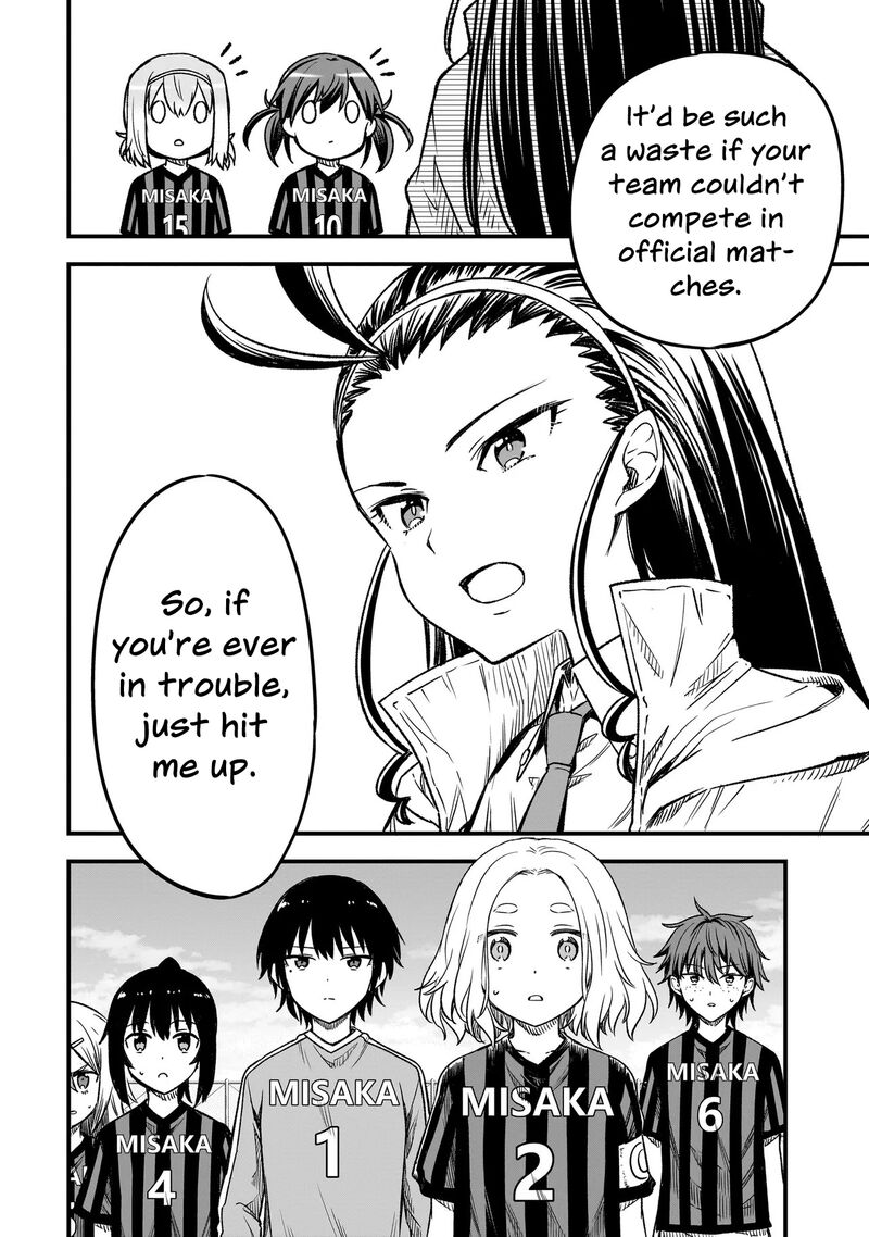 Haru No Regista 11a 18