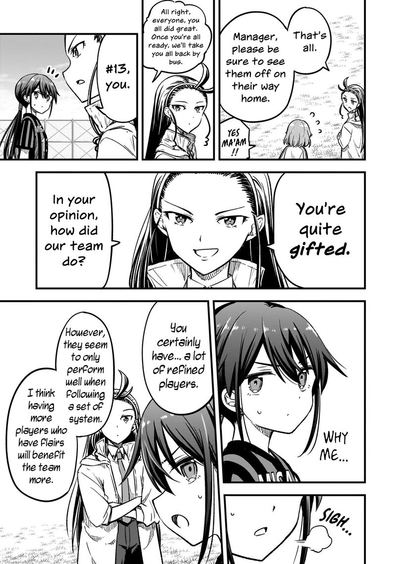 Haru No Regista 11a 19