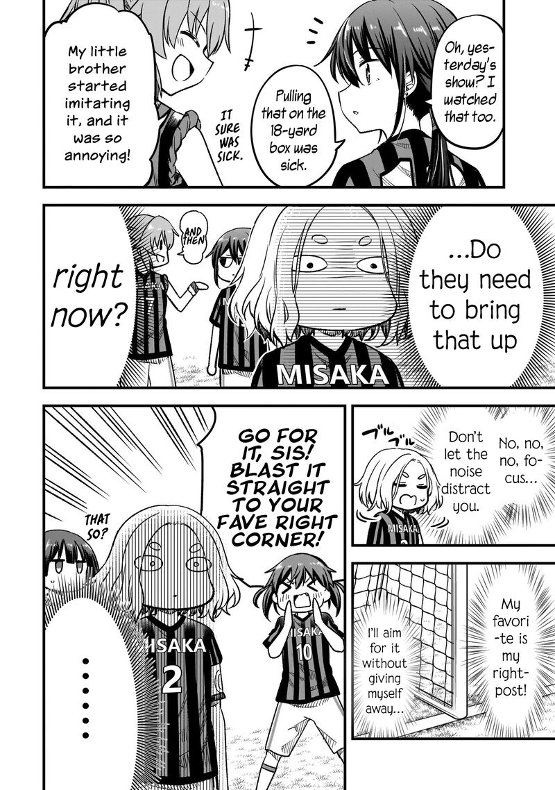 Haru No Regista 11a 4