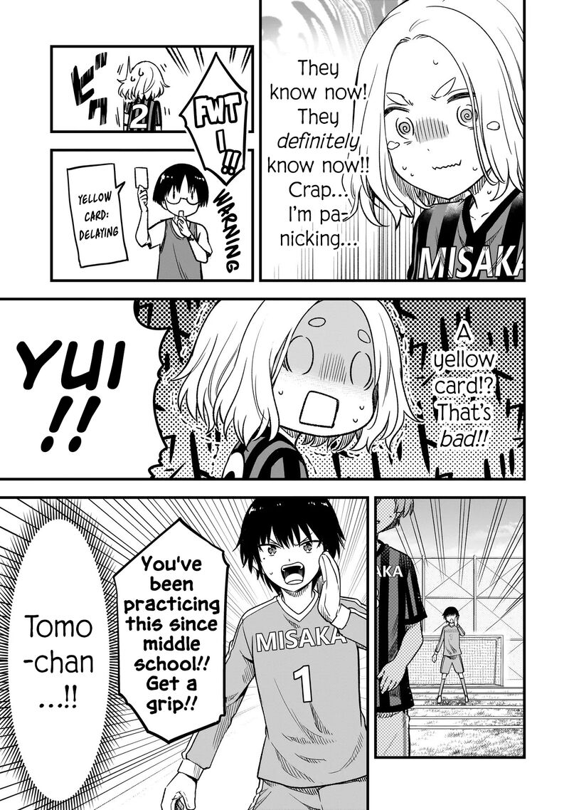 Haru No Regista 11a 5