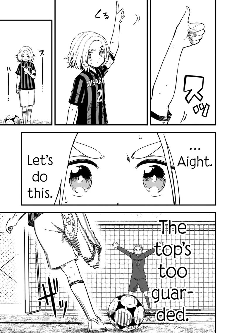 Haru No Regista 11a 7